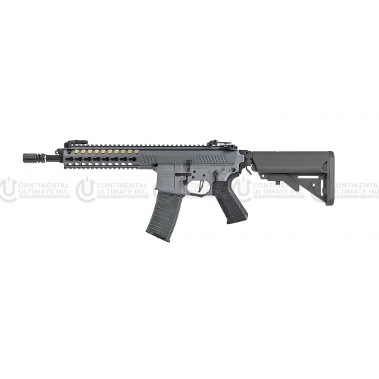 AVALON GLADIUS AEG (Urban Gray)