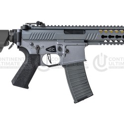 AVALON GLADIUS AEG (DX/Urban Gray)