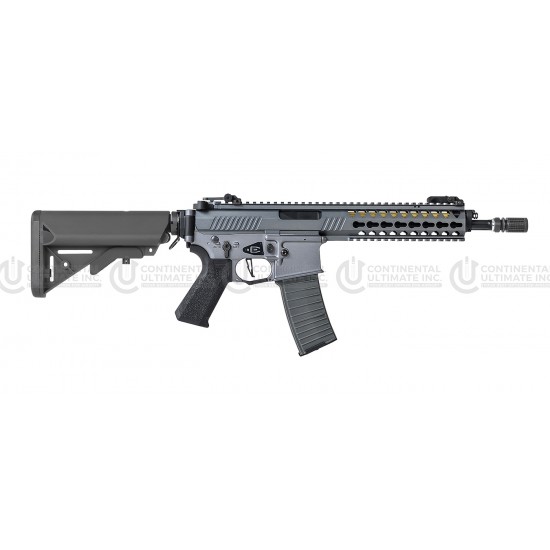 AVALON GLADIUS AEG (DX/Urban Gray)