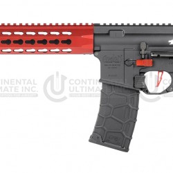 AVALON LEOPARD CARBINE AEG (DX/RD)