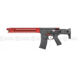 AVALON LEOPARD CARBINE AEG (DX/RD)