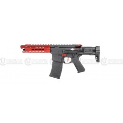 AVALON LEOPARD CQB AEG (DX/RD)