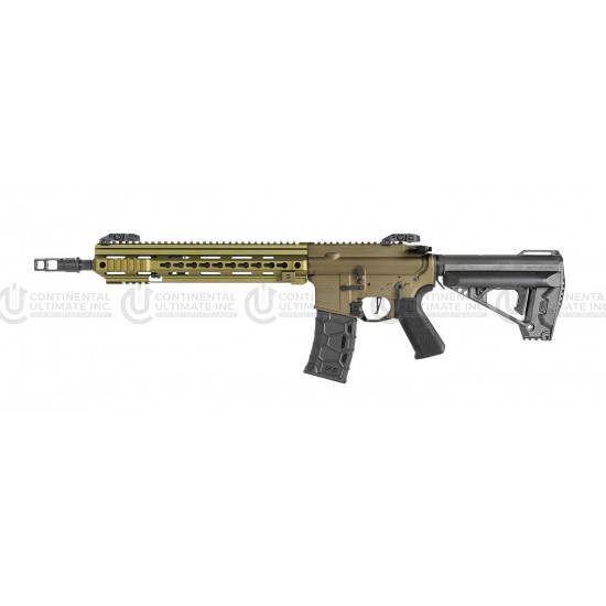 AVALON CALIBUR CARBINE AEG (TN)