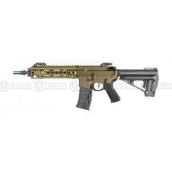 AVALON CALIBUR CQC (BK) (DX)