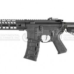 AVALON SABER CQB AEG(Black)