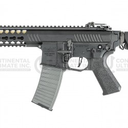 AVALON GLADIUS AEG(DX/BK)