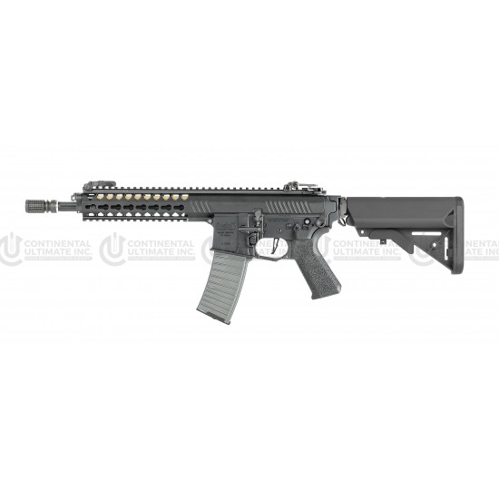 AVALON GLADIUS AEG(DX/BK)