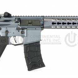 AVALON RAPIER AEG (DX/Urban Gray)