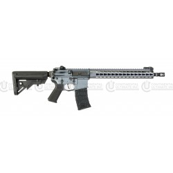 AVALON RAPIER AEG (DX/Urban Gray)