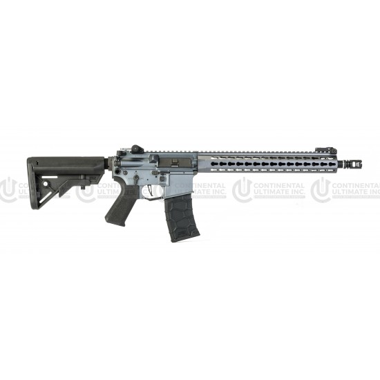 AVALON RAPIER AEG (DX/Urban Gray)