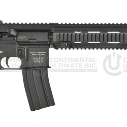 Umarex HK416 M27 IAR GBBR