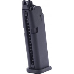 Umarex Glock 19 Gas Magazine