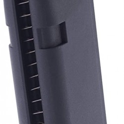 Umarex Glock 19 Gas Magazine