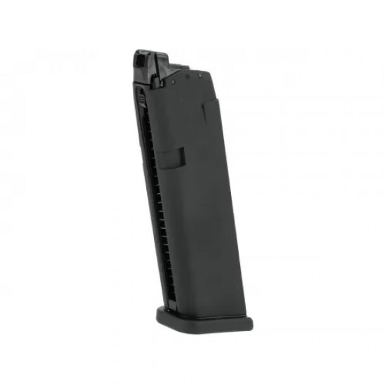 Umarex Glock 17 Gas Magazine