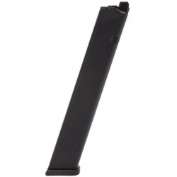 Umarex Glock 18 Gas Magazine Extended