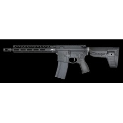 BCM MCMR 11.5" AEG