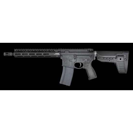 BCM MCMR 11.5" AEG