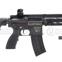 Umarex HK416 V2 AEG