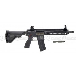 Umarex HK416 V2 AEG