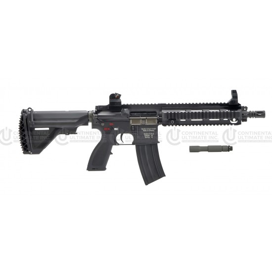 Umarex HK416 V2 AEG