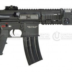 Umarex HK416C AEG