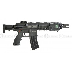 Umarex HK416C AEG