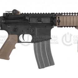 VR16 CQB II GBBR (TAN)