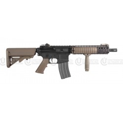 VR16 CQB II aka MK18 AEG (Standard)