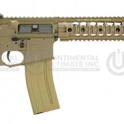 KAC SR15 E3 IWS (Tan)