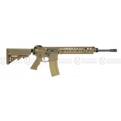 KAC SR15 E3 IWS (Tan)