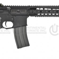 KAC SR16 E3 Carbine