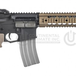 VR16 Fighter Carbine MK2 AEG (Tan)