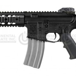 VR16 Fighter CQB MK2 (BK)