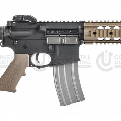 VR16 Fighter CQB MK2 (Tan)