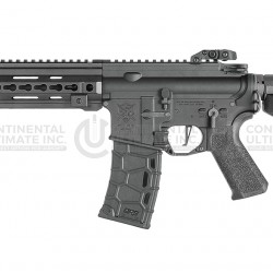 VR16 CALIBUR CQC AEG(Black)