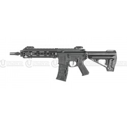 VR16 CALIBUR CQC AEG(Black)