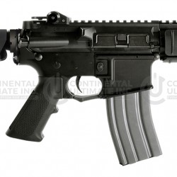 VR16 Tacitcal Elite VSBR (BK)