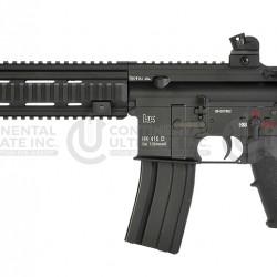 Umarex HK416 GBBR