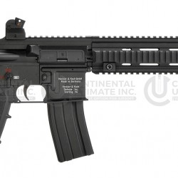 Umarex HK416 145R GBBR