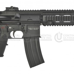 Umarex HK 416C GBBR