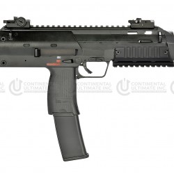 Umarex MP7A1 Navy GBBR