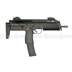 Umarex MP7A1 Navy GBBR