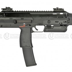 Umarex MP7A1 GBBR