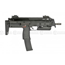 Umarex MP7A1 GBBR