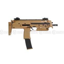 MP7A1 GBBR (Tan)