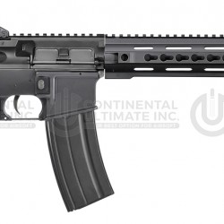 VR16 Saber Carbine GBBR(BK)