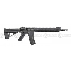 VR16 Saber Carbine GBBR(BK)