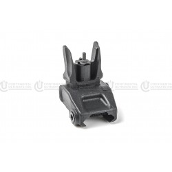 QRS Flip up front sight