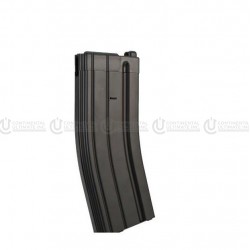 VFC M4 GBBR Magazine (Black)