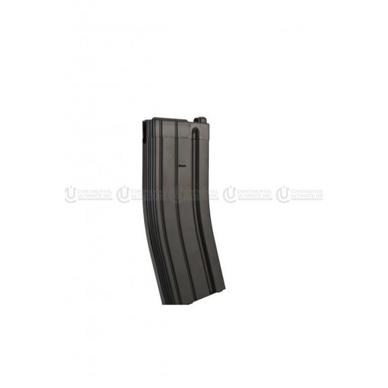 VFC M4 GBBR Magazine (Black)